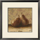Fruit Duet II
