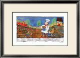 Buy Muffin Man at AllPosters.com