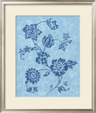 Buy Blue on Blue II at AllPosters.com