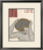 L'Ete