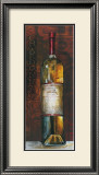 Chardonnay