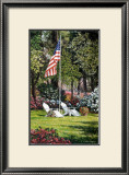 Buy At Ease at AllPosters.com