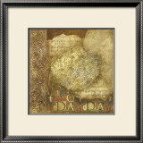 Buy Concerto II at AllPosters.com