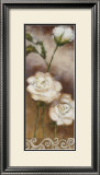 Buy Spring Grandeur at AllPosters.com