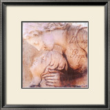 Buy Angel Kiss at AllPosters.com
