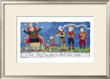 Buy Old King Cole at AllPosters.com