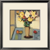 Buy Still Life IV at AllPosters.com