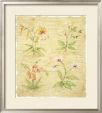 Buy Quartet I at AllPosters.com