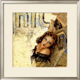 Buy Femme Fatale at AllPosters.com