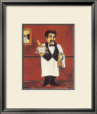 Buy Maurice at AllPosters.com