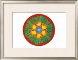 Buy Ohana Sunrise at AllPosters.com