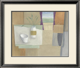 Buy Peace Lilies at AllPosters.com