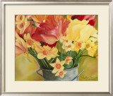 Buy Primavera I at AllPosters.com