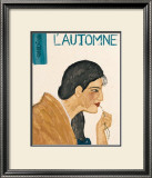 L'Automne