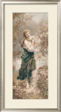 Buy Wild Flowers at AllPosters.com