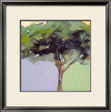 Buy Three Trees II at AllPosters.com