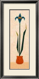 Buy Origami Iris at AllPosters.com