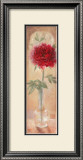Buy More Enchanting I at AllPosters.com