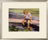 Buy Goldfishing at AllPosters.com