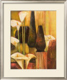 Buy Lisbon Nights II at AllPosters.com