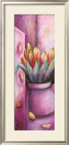 Buy Blossoms at AllPosters.com