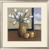 Buy Room with a View II at AllPosters.com