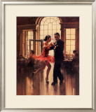 Buy Dance to the Music at AllPosters.com