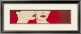 Buy Tango at AllPosters.com