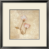 Buy Romantique Roses at AllPosters.com