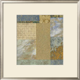 Rushing Waters I