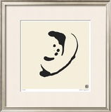 Global Art IX