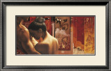 Buy Pardonne Moi at AllPosters.com
