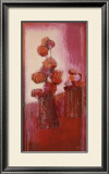 Buy Comme une Fleur II at AllPosters.com