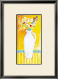 Buy Wildflowers at AllPosters.com