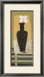 Buy Imaginary Lines I at AllPosters.com