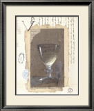 Buy Glass at AllPosters.com