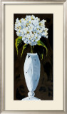 Buy Happy Hydrangea at AllPosters.com
