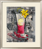 Buy Cosmopolitan at AllPosters.com