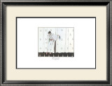 Buy Brighella at AllPosters.com