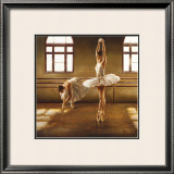 Buy Ballet Dancers at AllPosters.com