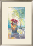 Buy Warmes Licht at AllPosters.com