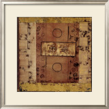 Buy Courage at AllPosters.com