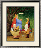 Buy Market Day at AllPosters.com