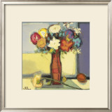 Buy Still Life III at AllPosters.com