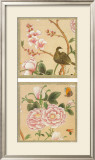 Buy Chiang Mai at AllPosters.com