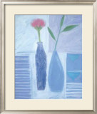 Buy Pastel Shades II at AllPosters.com