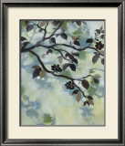 Buy Evening Shadows I at AllPosters.com