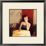 Buy Waiting for the Man II at AllPosters.com
