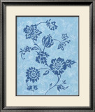 Buy Blue on Blue II at AllPosters.com