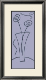 Buy Blossom in Lavender at AllPosters.com